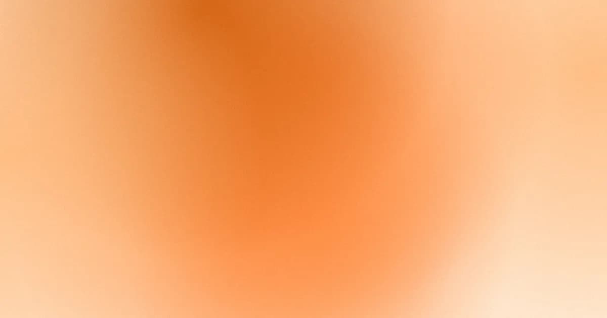 Airplane Motion Sickness