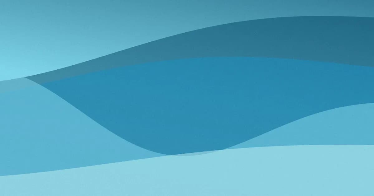 Brain Training vs. Dramamine: A Honest Comparison