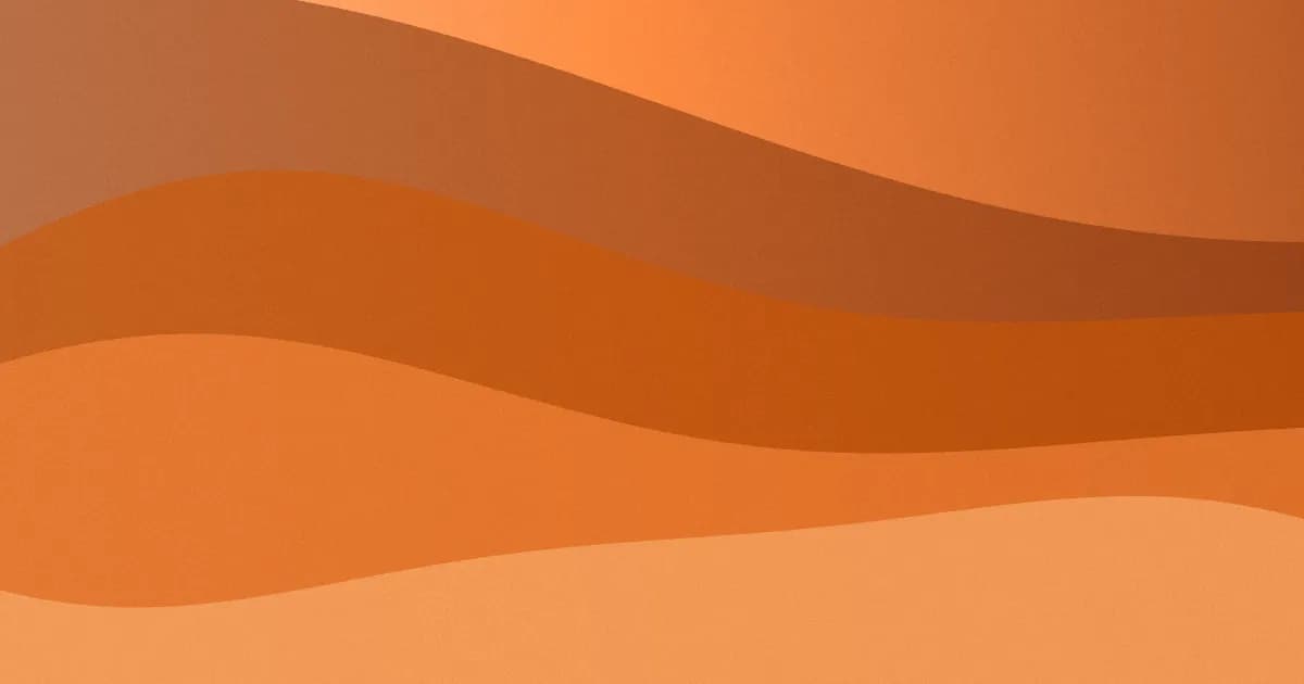 Cruise Ship Motion Sickness Prevention