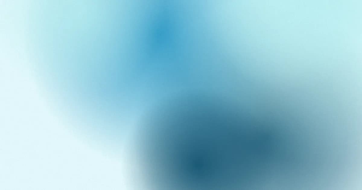 Cybersickness Treatment — Comparing Your Options