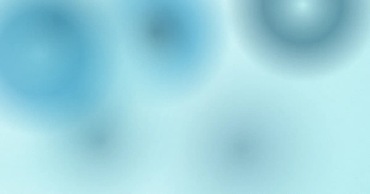 Digital Vestibular Rehabilitation: How Clinical Care Has Moved Online