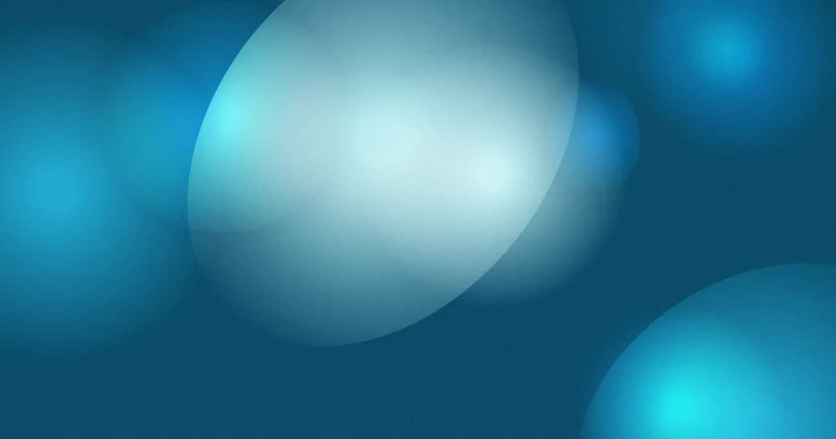 The Future of Motion Sickness Treatment