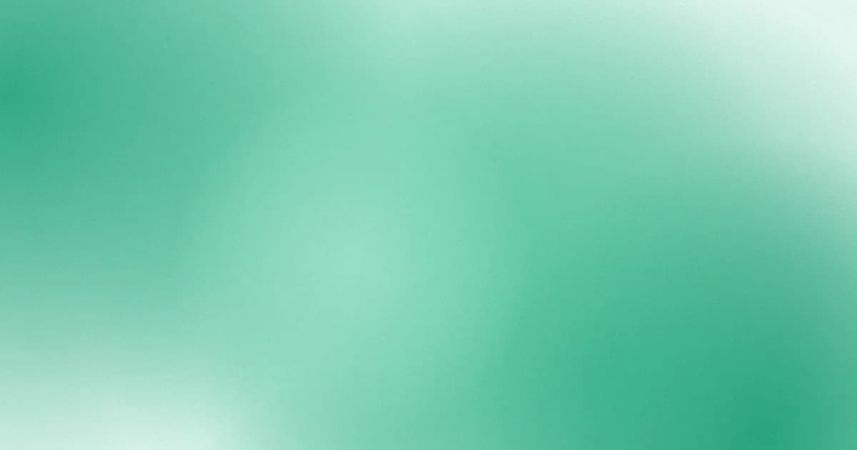 How Long Does It Take to Overcome Motion Sickness?