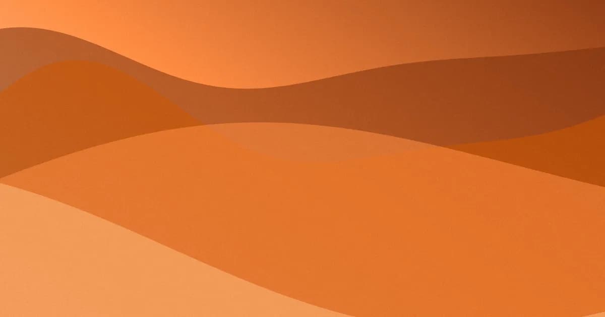 Motion Sickness on Road Trips