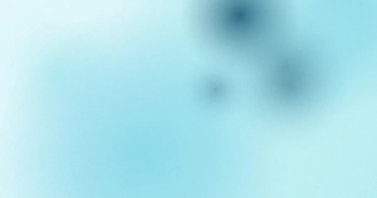 Self-Driving Car Motion Sickness: The Problem No One Is Talking About