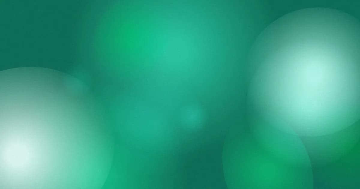 Sim Racing Motion Sickness — How to Race Without Getting Sick