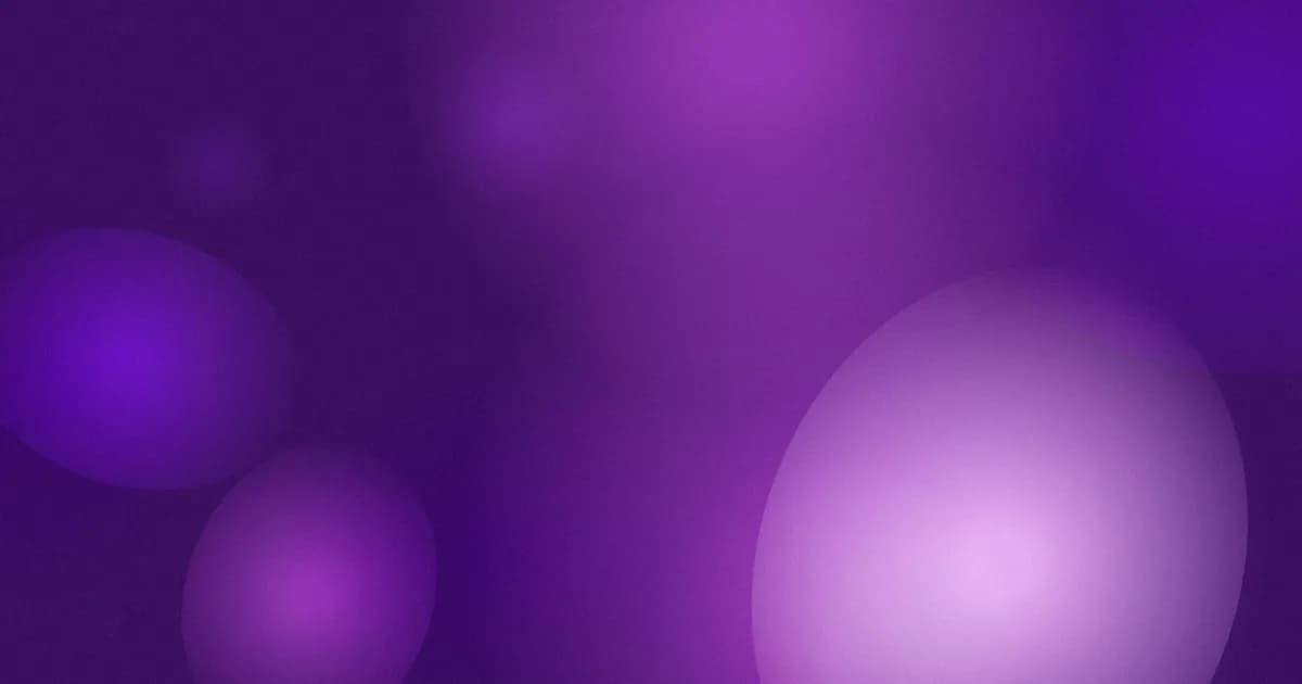 Introducing Spot the Difference Training