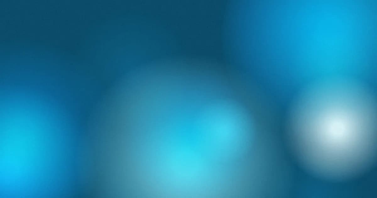 Can You Cure Motion Sickness Permanently?