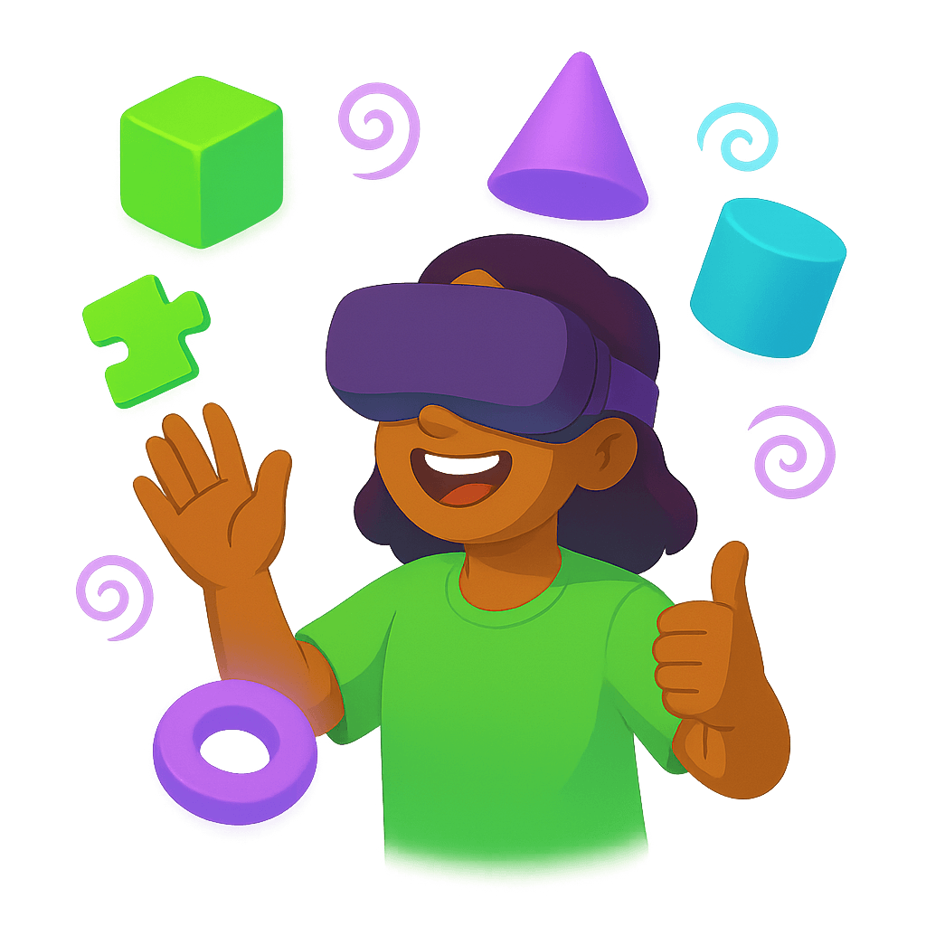 How NASA Trains Astronauts to Handle Motion Sickness