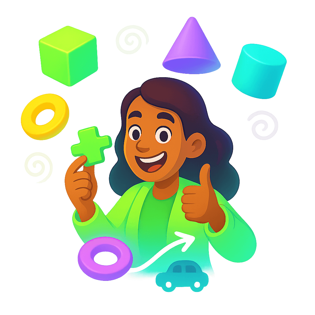 Is There a Way to Stop Motion Sickness Permanently? Complete Guide