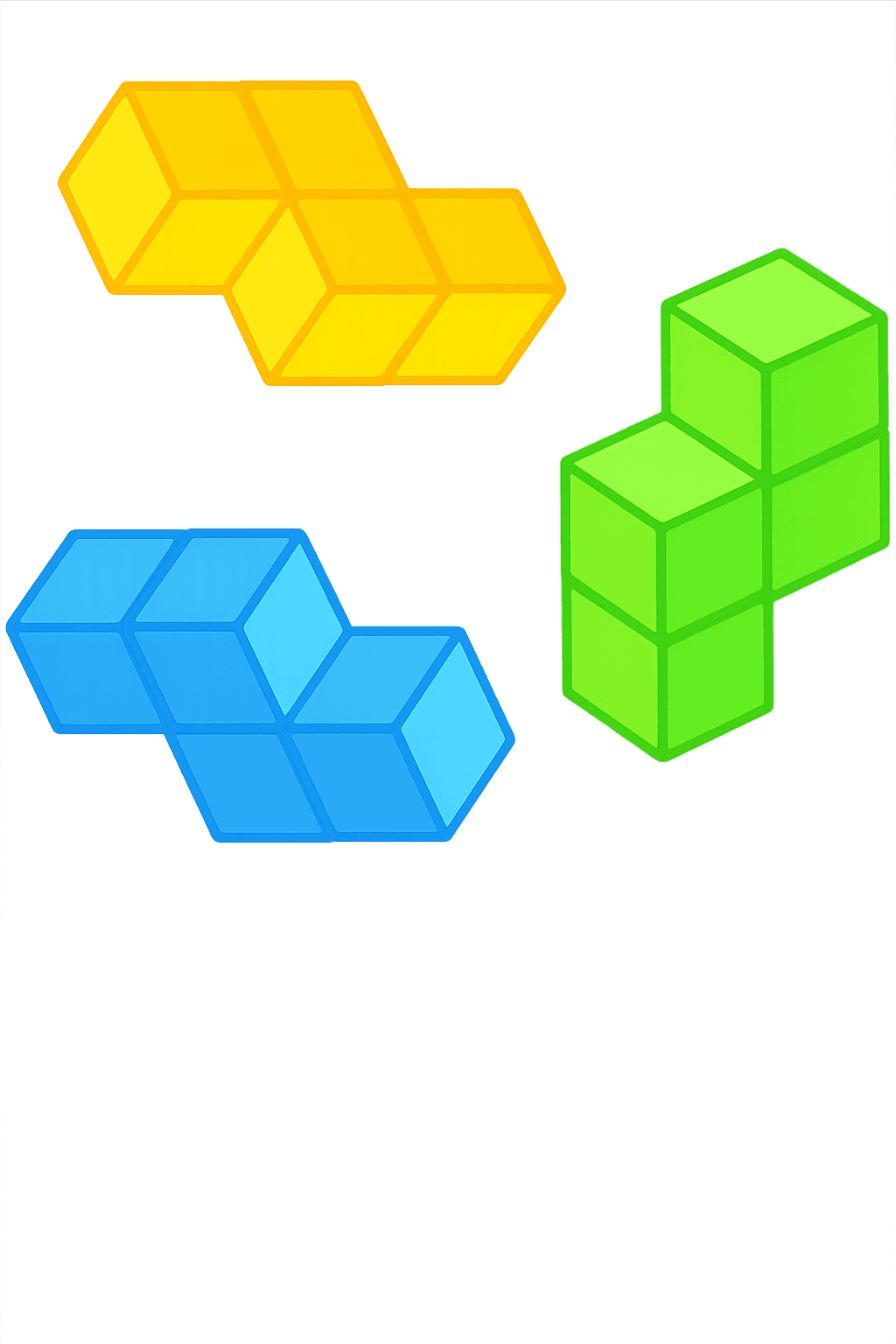 Now Live: Mental Rotation Training