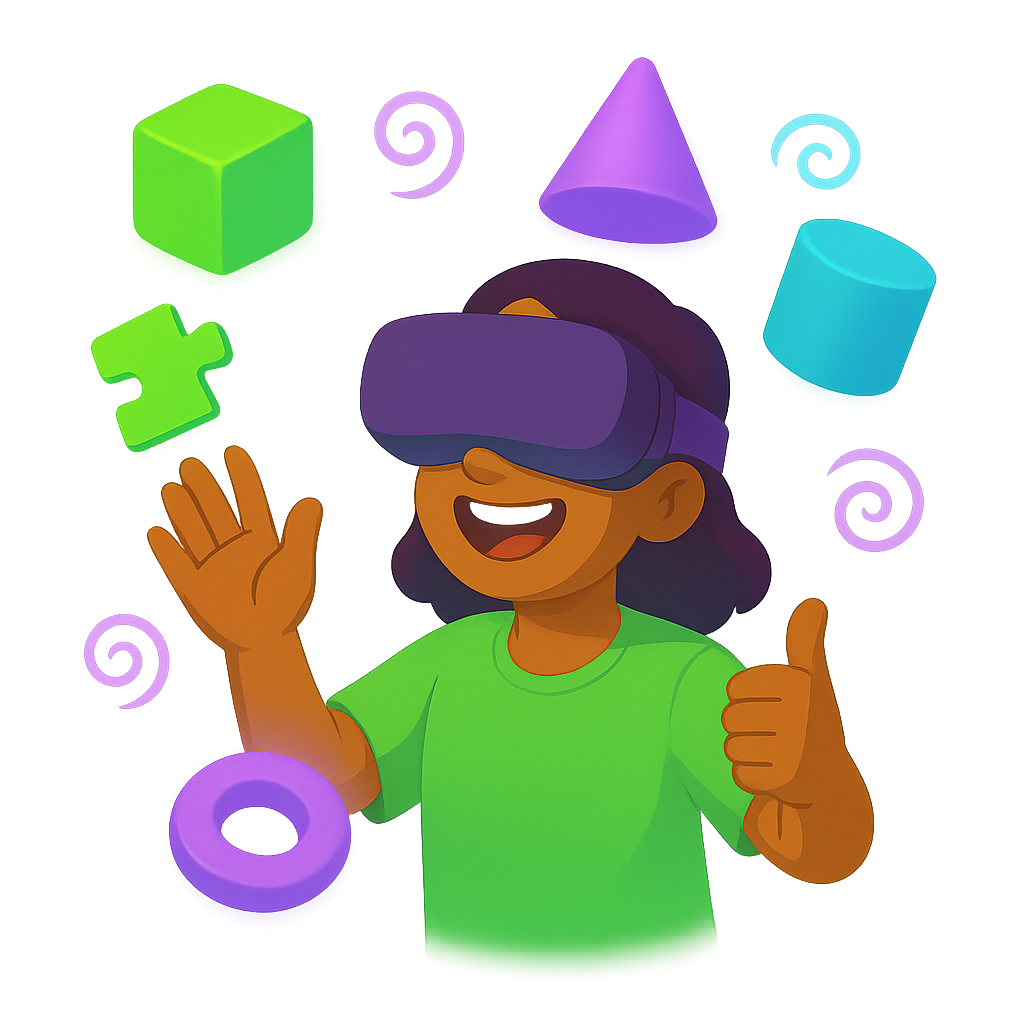 How NASA Trains Astronauts to Handle Motion Sickness