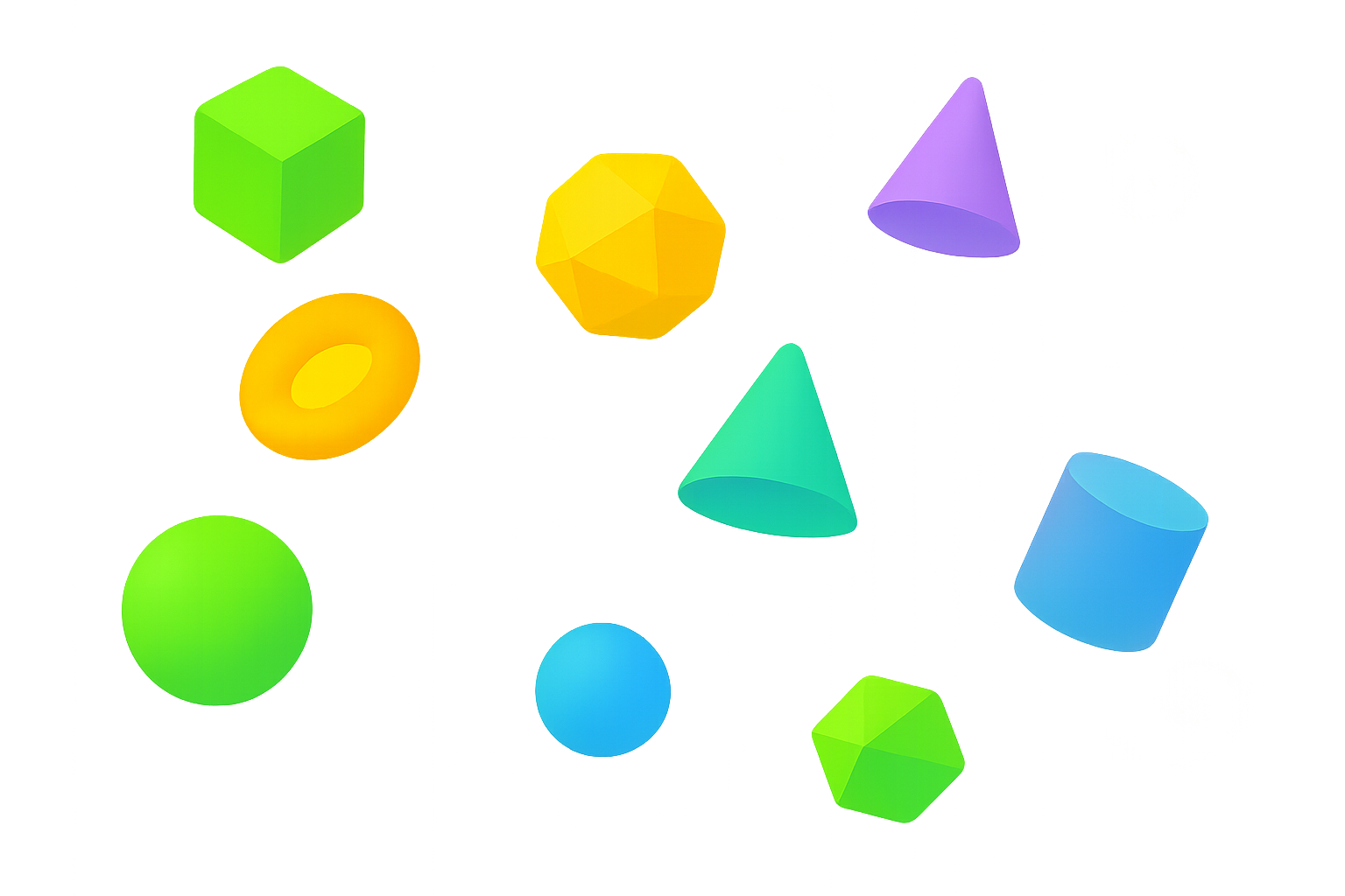 How to Build VR Tolerance — Get Your "VR Legs"