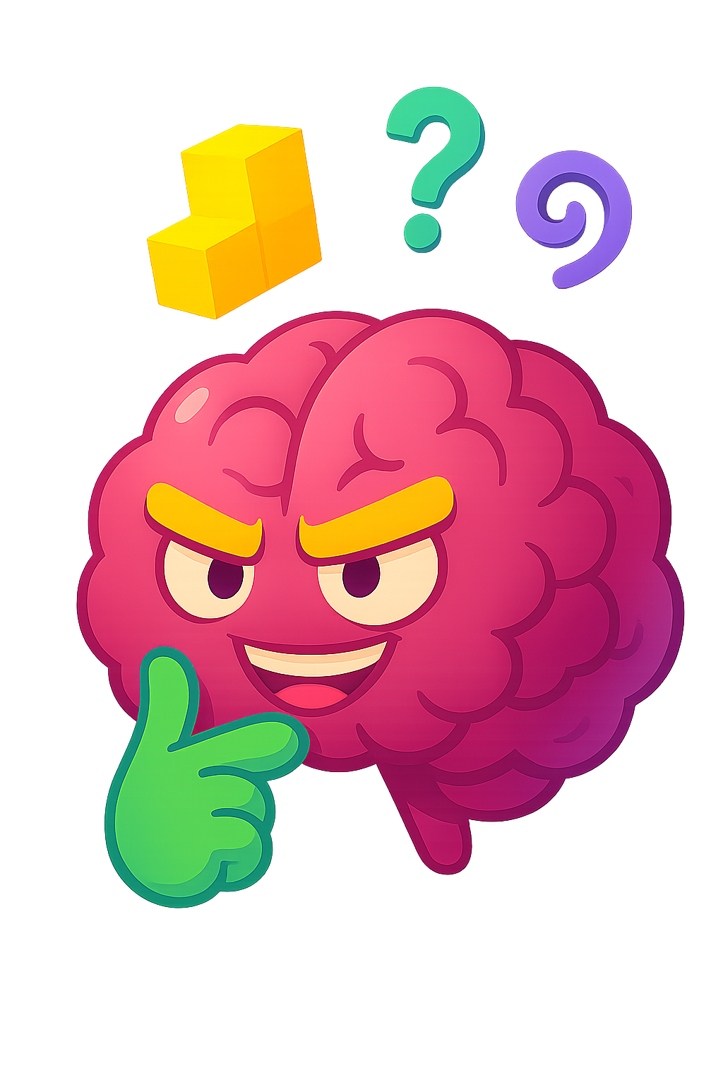 Why You Get Motion Sick: The Science Behind Sensory Conflict